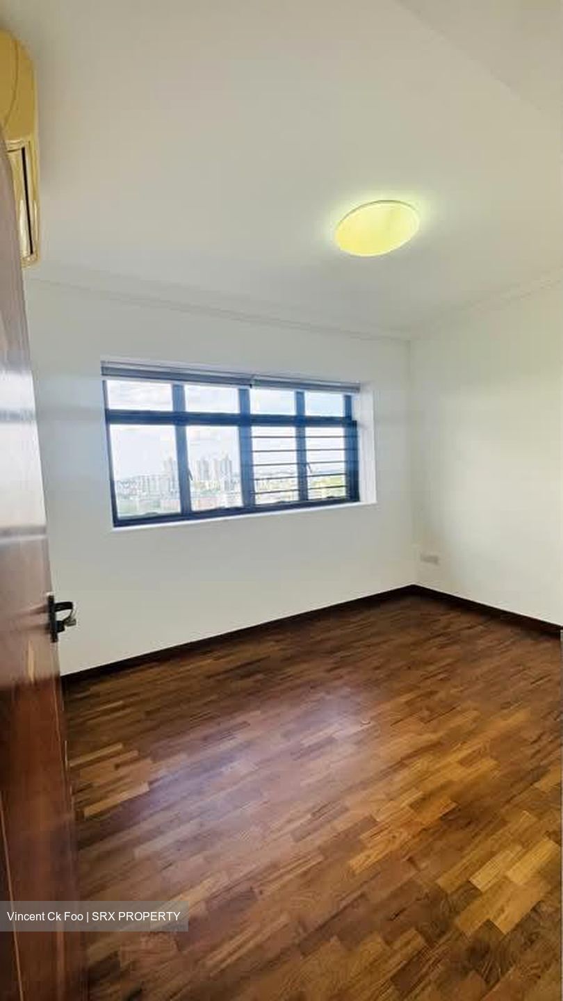 Blk 89 Commonwealth View (Queenstown), HDB 5 Rooms #536096931